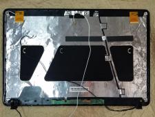 Кришка Emachines E730